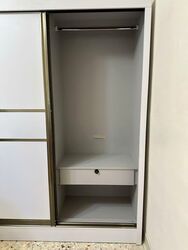 Blk 468 Teck Ghee Horizon (Ang Mo Kio), HDB 3 Rooms #565684071